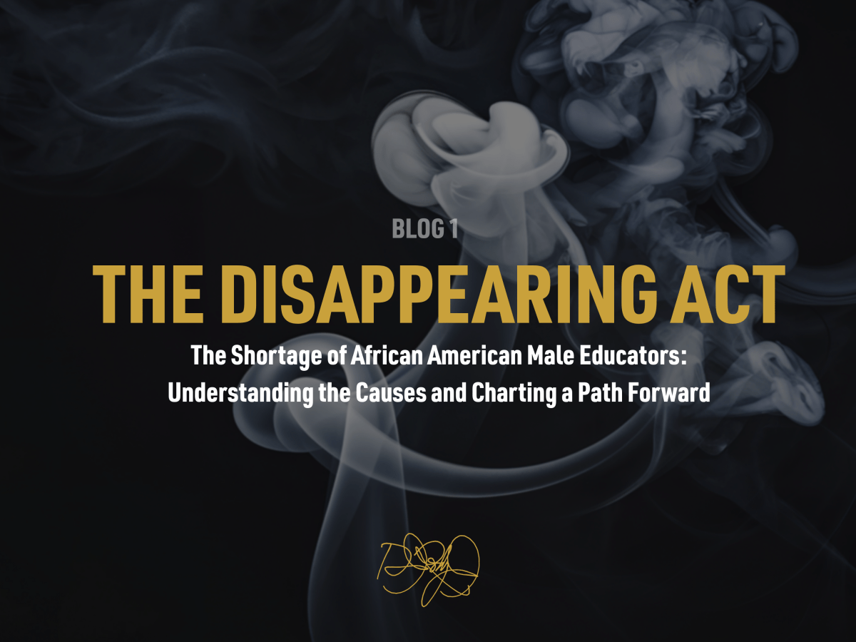 BLOG 1 – the disappearing act – JANUARY 26,&nbsp;2026