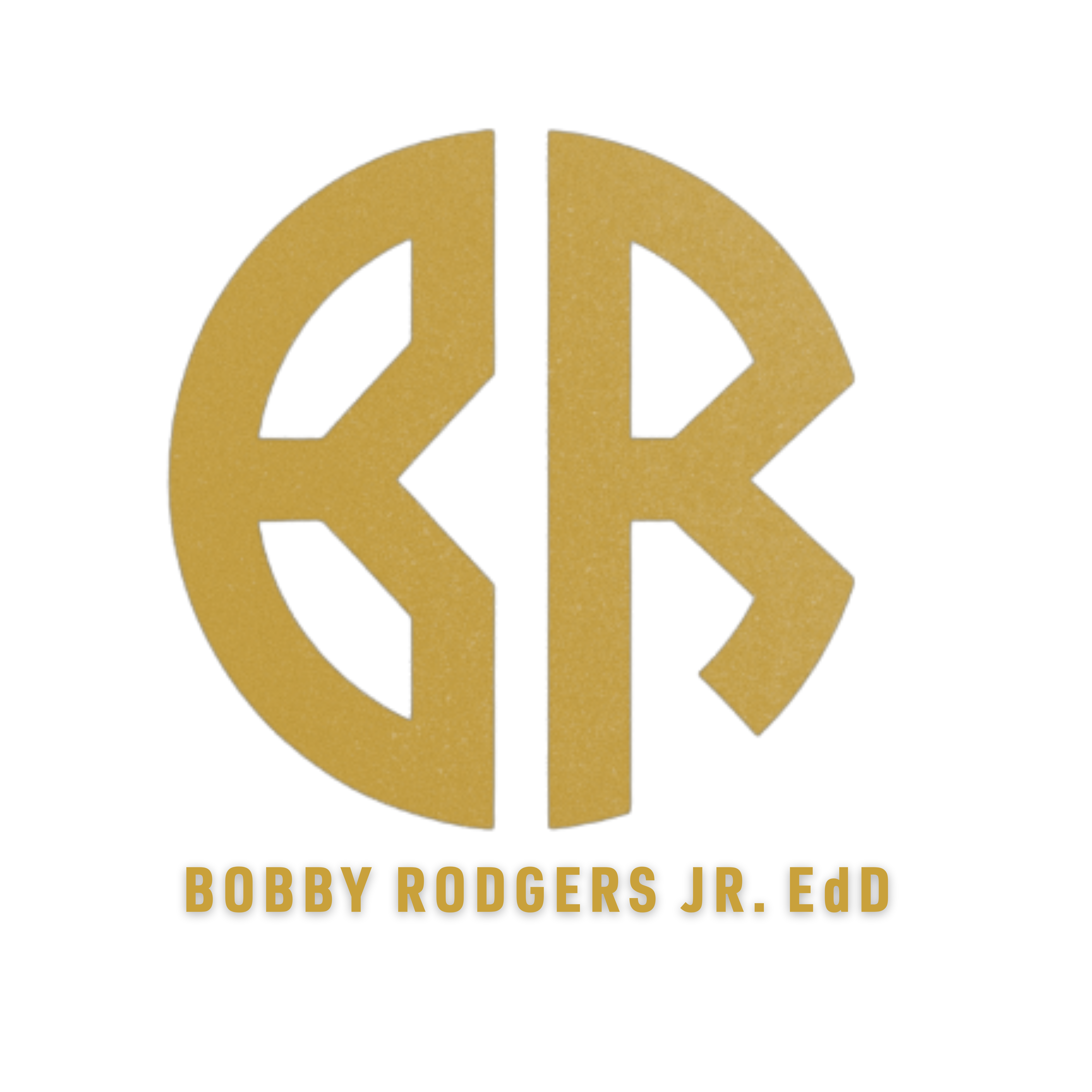 Bobby Rodgers Jr. EdD.
